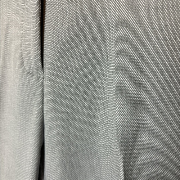 NWOT Cleo petite easy care medium weight unlined trouser - Picture 7 of 10